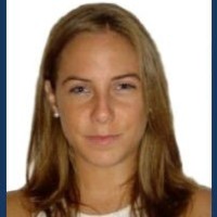 María Cornejo Serrano