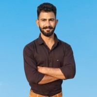 prince dhanda