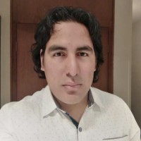 Oscar Carmona Sosa