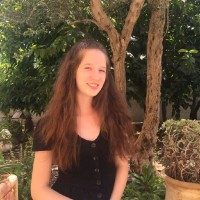 Nitzan Segal