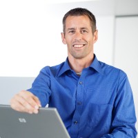 Werner Koch