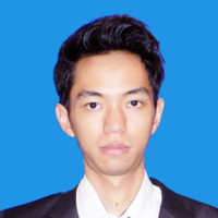 Johan Joo