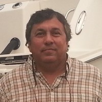 Buddy Bennett