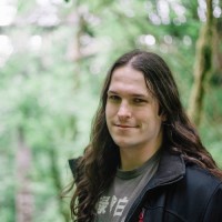 Daniel Persson