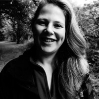 Anna Price