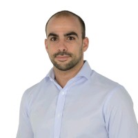 Paul Lima, Cfa