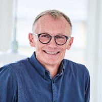 Per Gowertz Rasmussen