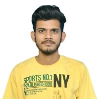 Rahul Mandal
