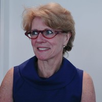 Véronique Vanderbruggen