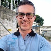 Antonio Martellucci
