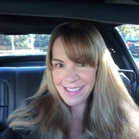 Wendy Downing
