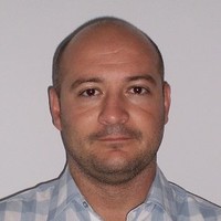 Alejandro Gavela Rodríguez