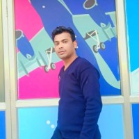 Dev Raj