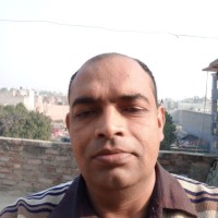 Pramod Jee Steels