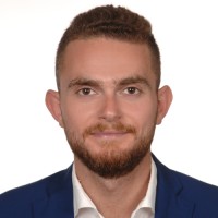 Julien Gergi Sarkis