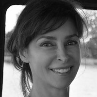 Gail Ospedale