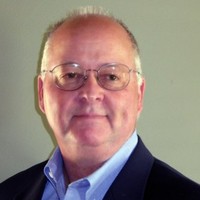 Gerald Diehl