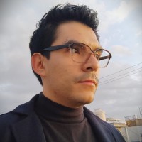 Alexis Rodríguez Palomeque