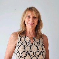 Melissa Fraser