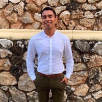 Mauricio López Arenas