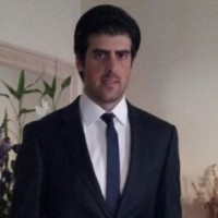 Tsahi Toledano