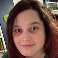 Allison S.