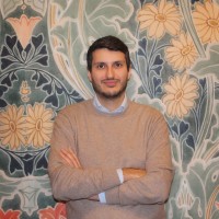 Niccolò Tanini