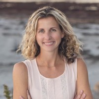 Kelly Smallcomb, MS, RD, LDN