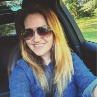 Nicole Pike, Rn, Gero-Bc, Sane A/A