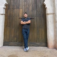 David Resendiz