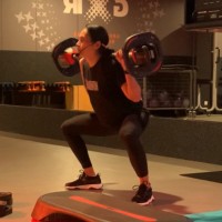 Katherine Buot-Goesaert