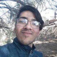 Alan Delgado