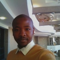 Mmeli Mbhele