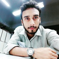 Subha Kar