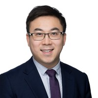 Peter Zeng, Cpa