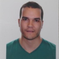 Daniel Ortiz Florido