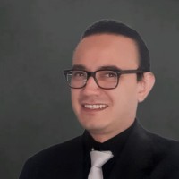 Rodrigo Villanueva Bustos