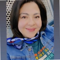 Lea Mendoza
