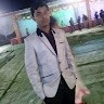 Mayur Nema