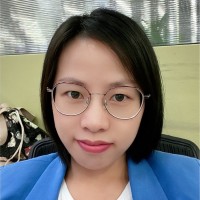 潘鸯鸯