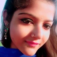 Mohini Chanda