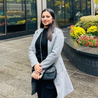 Sumanpreet Kaur Sidhu