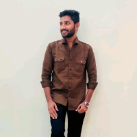 Shaik Mahaboob Subhani