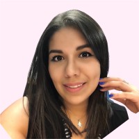 Monica Madero Matus