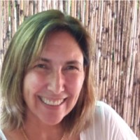 Maria Defago
