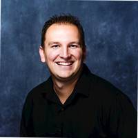 Cody Mckay, Mba
