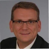 Matthias Wienand