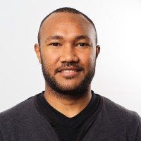 Julious Leng Jacobs