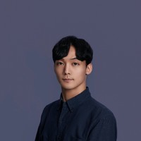 Jongsun Shinn