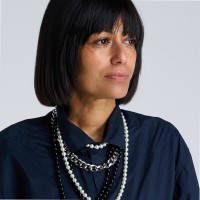 Mariétou Guèye